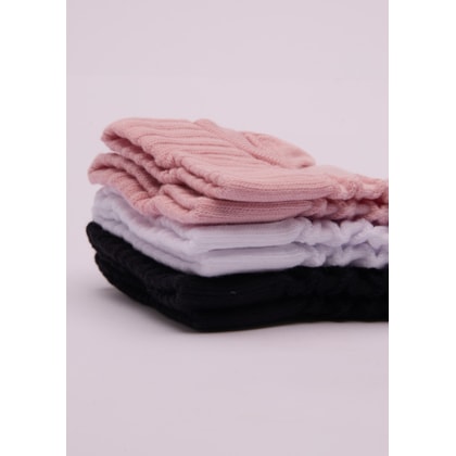 image_077be3f1-191b-4245-8fc1-bf5d0c1ce8e8