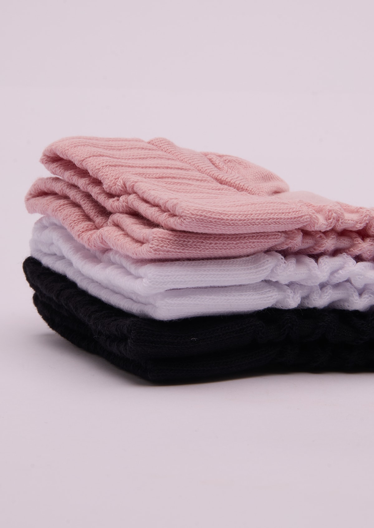 image_06a8d786-a0d6-4240-9171-b878e00cfc84