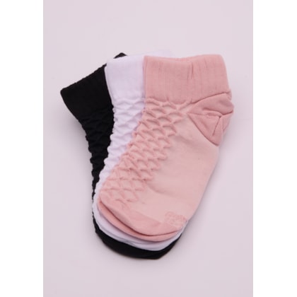 image_14c5e5e2-0a0a-4315-a24a-f52b4a2bc4a1