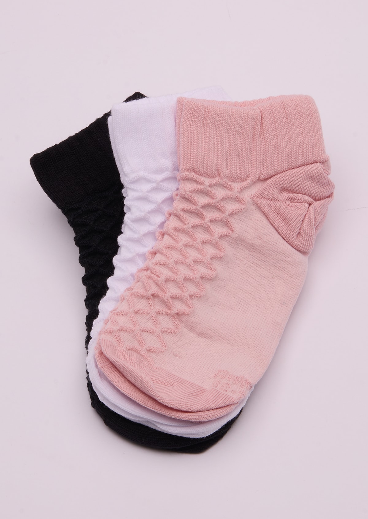 image_14c5e5e2-0a0a-4315-a24a-f52b4a2bc4a1