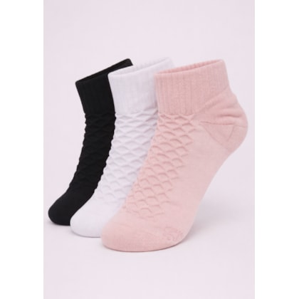 image_a1028aa2-fa4e-4965-affe-837e2f7266c0