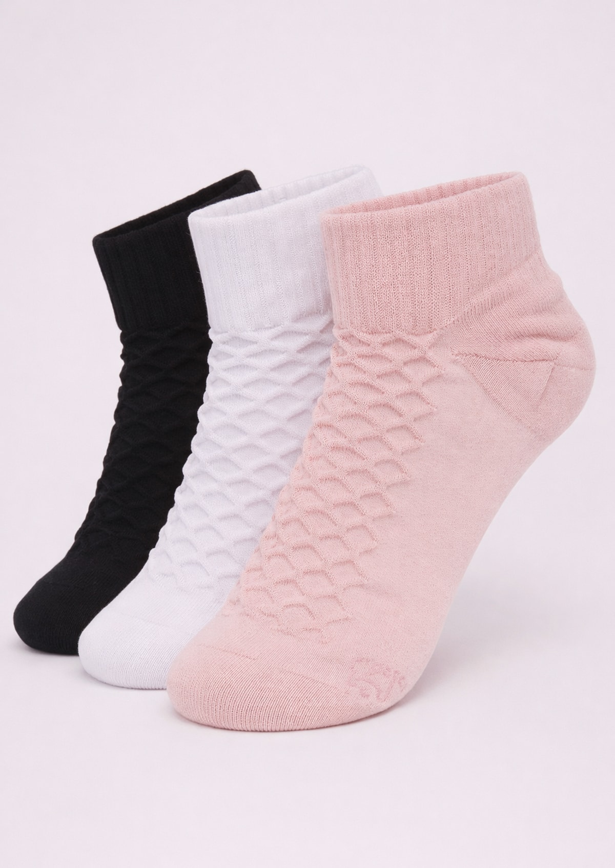 image_3738b607-0967-49cf-a02e-aff349e22adf