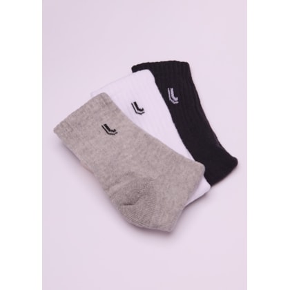 image_787550d0-2ced-4f35-8d13-6db2db8fee54