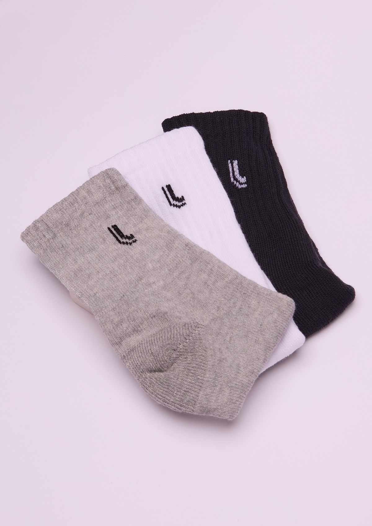 image_803c1efe-ce27-455c-be85-8691b7c6da54