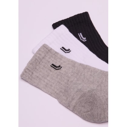 image_0796547b-6f25-4523-8f00-b8f003da20c9