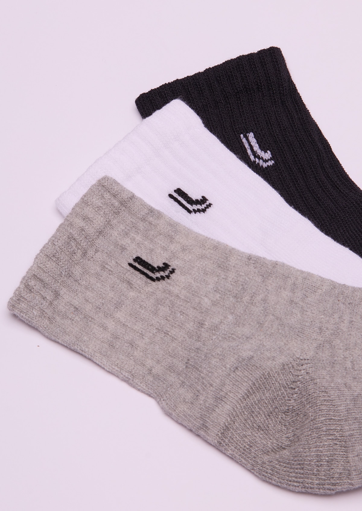 image_7d65367a-c915-4904-acdb-3a722c9b2da8