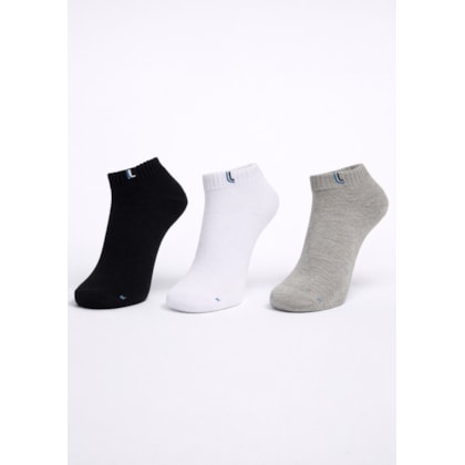 image_8b97d1e2-89f4-4263-a7f8-57534397483f