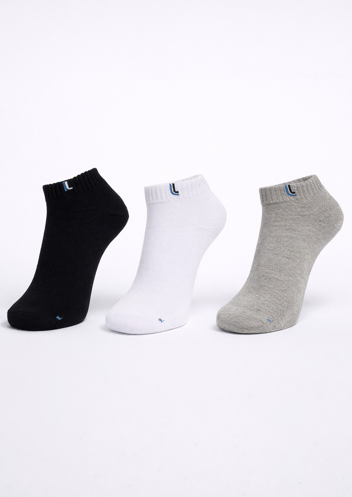 image_8b97d1e2-89f4-4263-a7f8-57534397483f