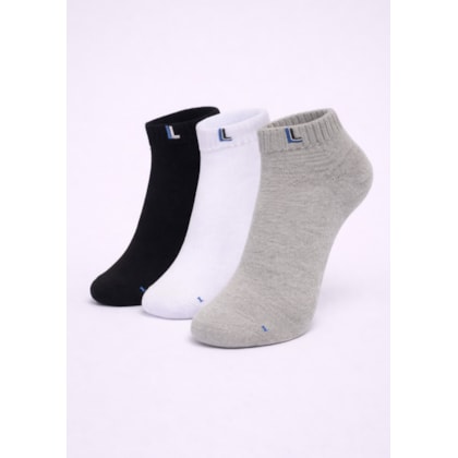 image_2618dcfd-6841-4272-92d2-1afa9875a294