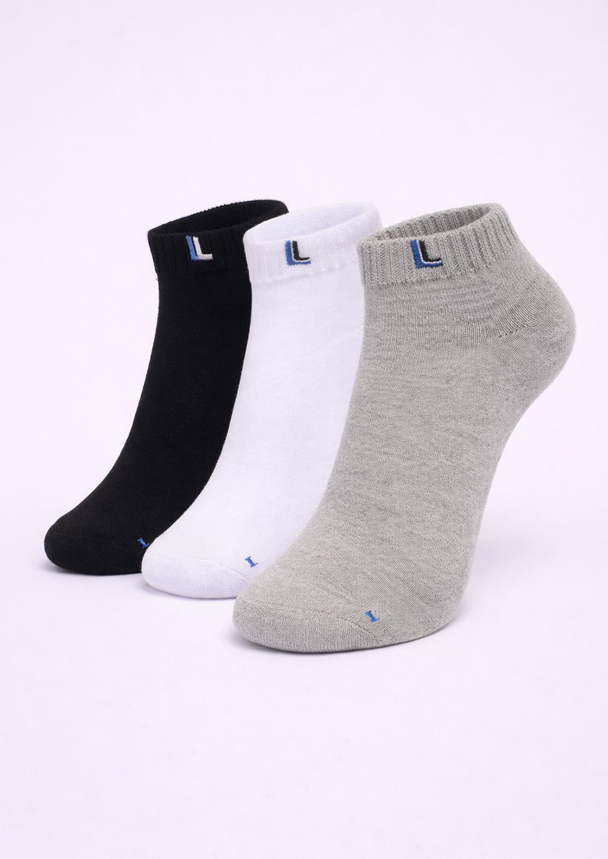 image_d933f16f-3d6c-44c0-b795-bb1b47a18ea5