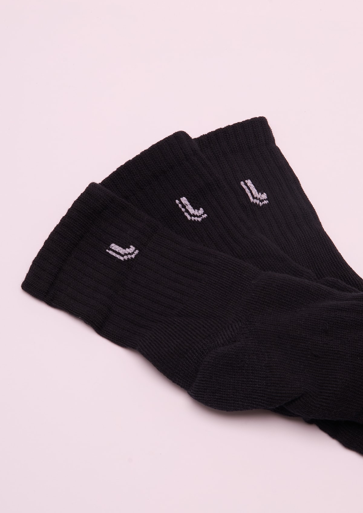 image_30f04585-69ce-4a5e-8a58-d8bb5540f69b