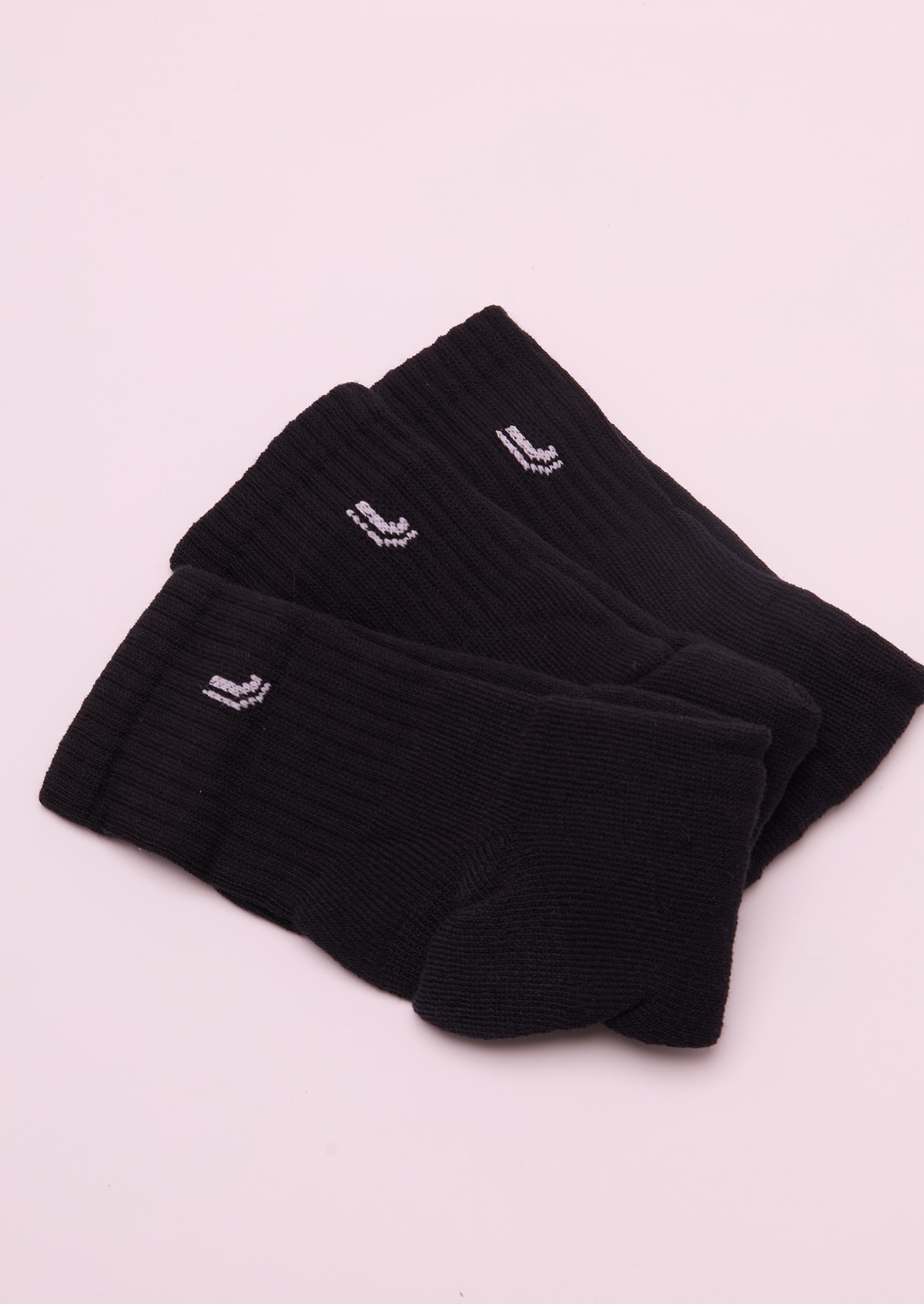 image_ea70ddc6-b8f8-4ac7-bf93-9be430e9c081