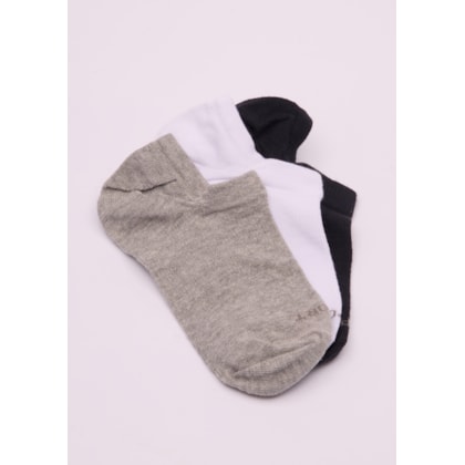 image_2cdc6fbf-3fa7-4808-910e-dff425756ff2