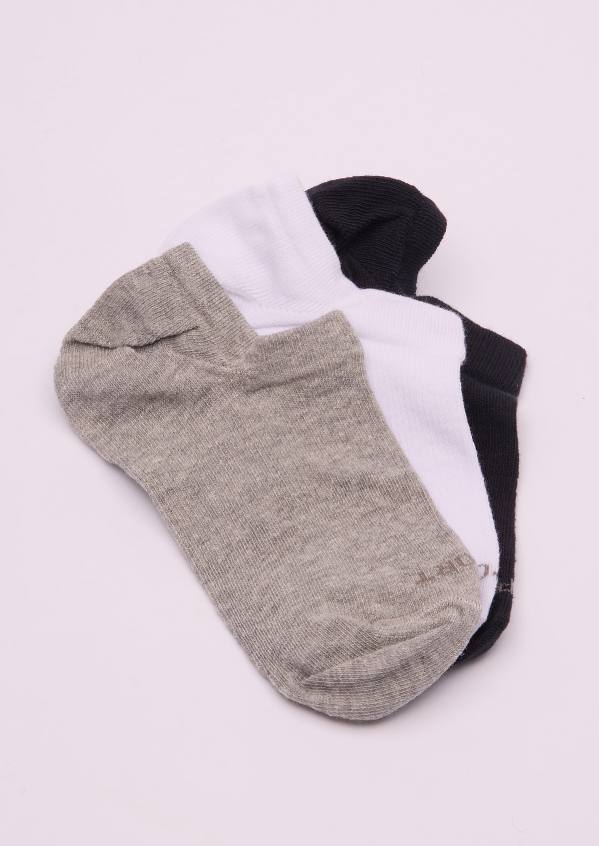 image_2cdc6fbf-3fa7-4808-910e-dff425756ff2