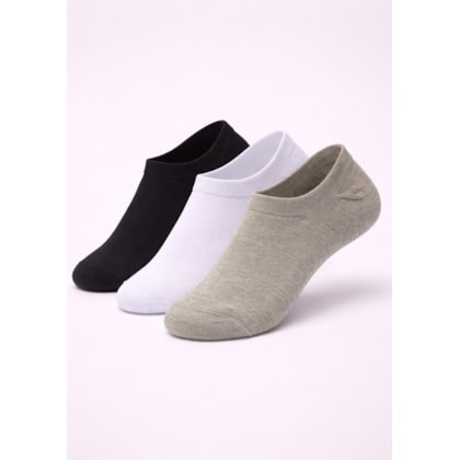 image_47d65aad-d853-4237-9fb7-f7155a5acd74