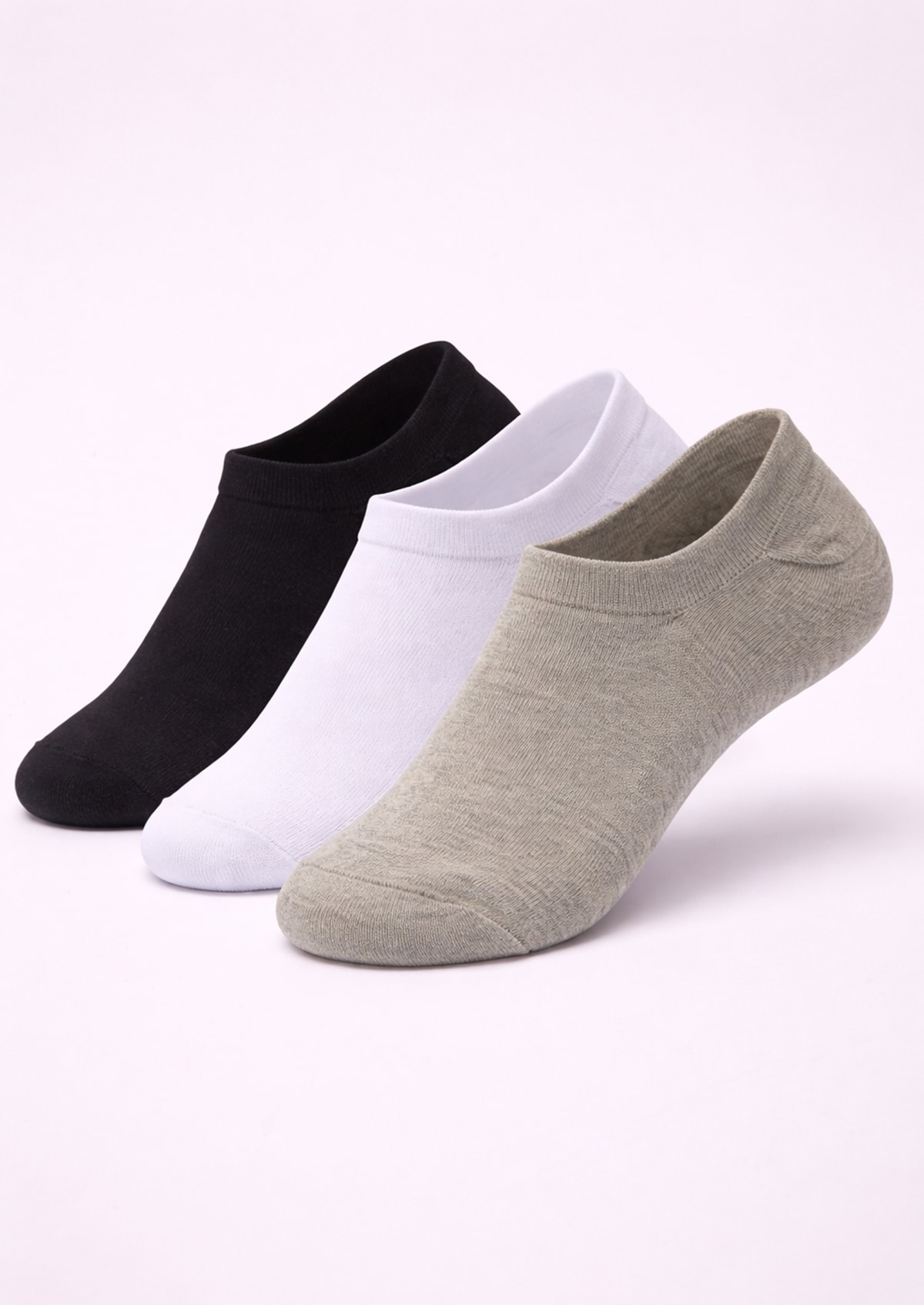 image_78a41103-d8b7-4827-bc81-e3afea424cf6