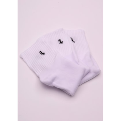 image_d56a765c-29df-4107-ab0c-2ae7038eb879