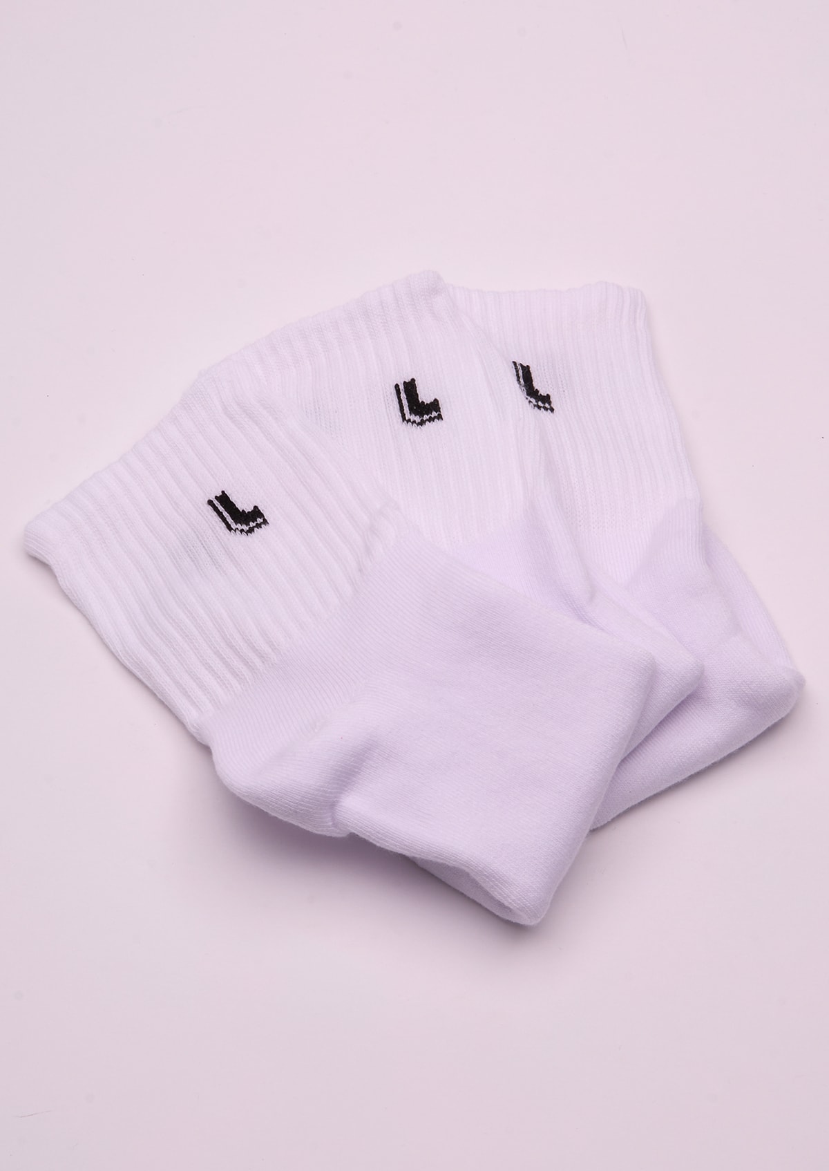 image_d638e937-f831-4c30-90ea-5829e2a96822