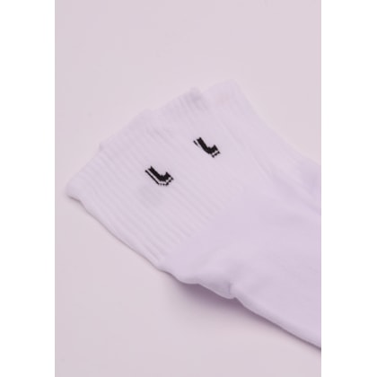 image_b64b9d91-df0d-4154-ad13-21b04f9ea789