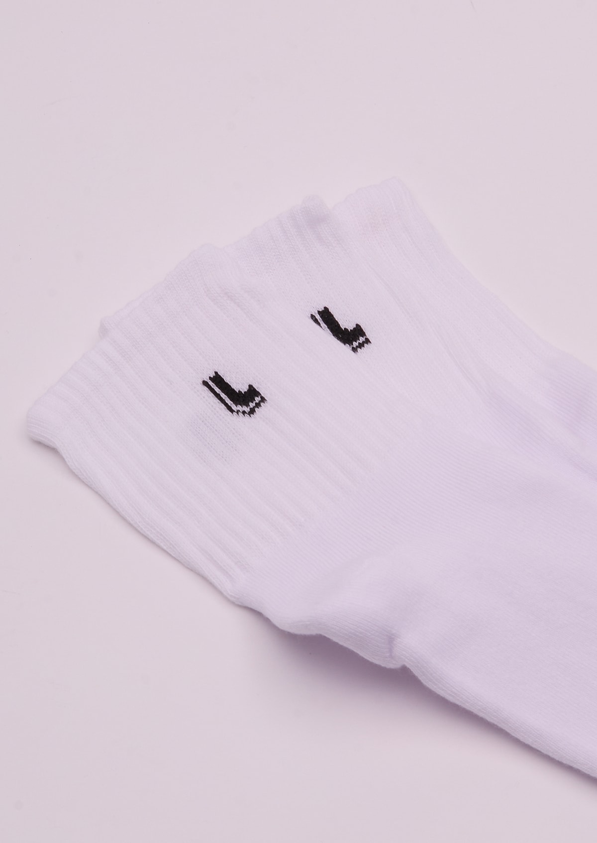 image_b64b9d91-df0d-4154-ad13-21b04f9ea789