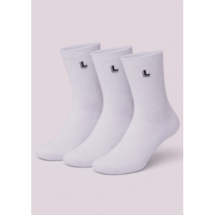 image_f20a15bb-2734-46d9-a9b6-89b2efe6a522