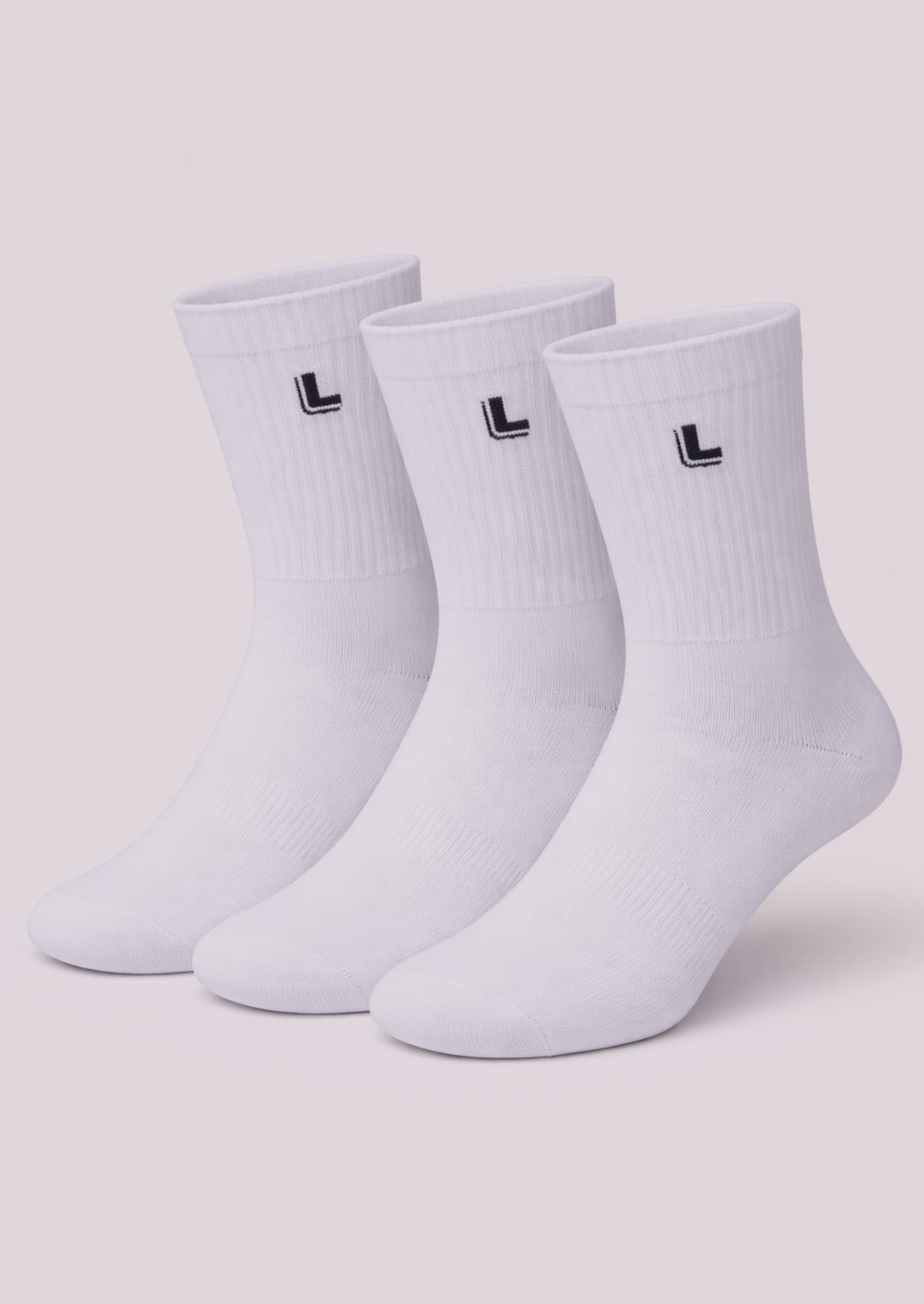 image_bda080f1-21bd-4600-b058-1f6f2280f7ea