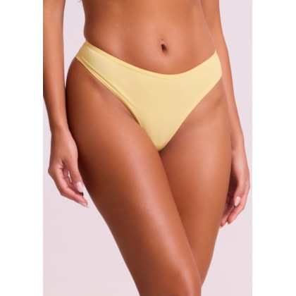 image_9133b391-0041-4b99-b0e2-350eb57b9a56