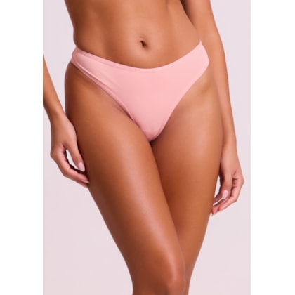 image_276884d0-63f9-470d-a216-4ba7da39b1b5