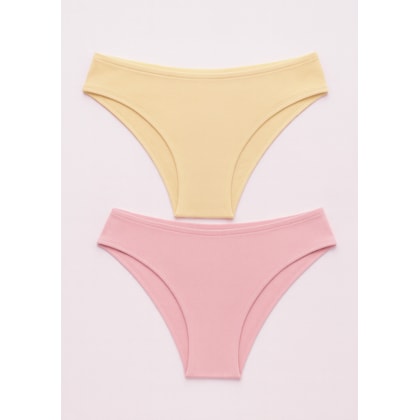 image_05d18a05-b5fd-4d5e-a27c-77821a99c384