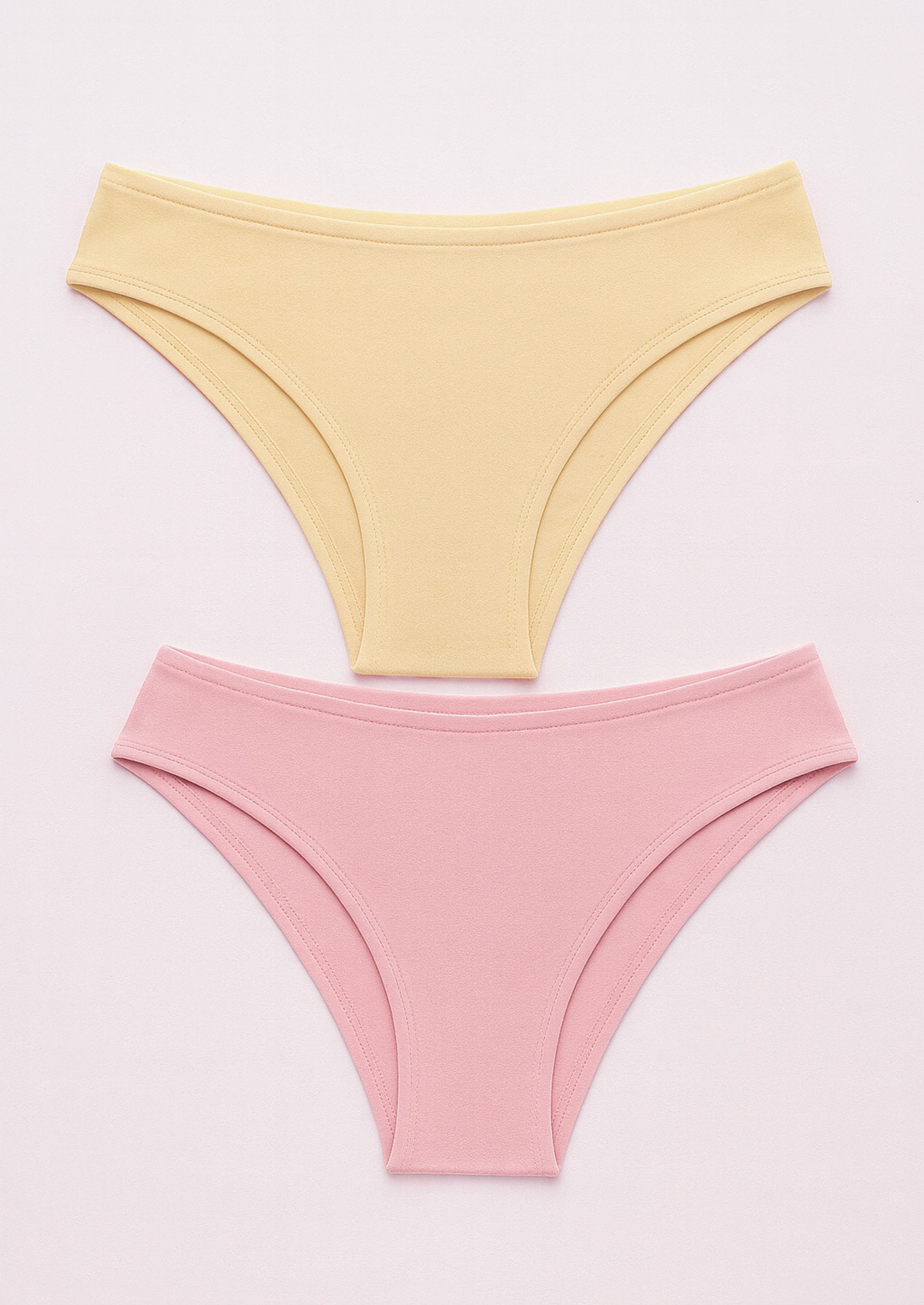 image_cfc67794-d7d9-41b5-98c3-6fffc37c2241