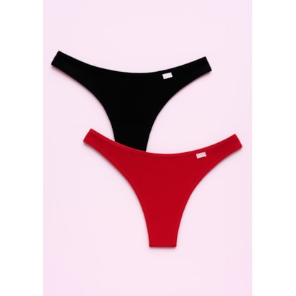 image_fed01f0d-54d0-4b8b-99cc-6fadf5d002fc