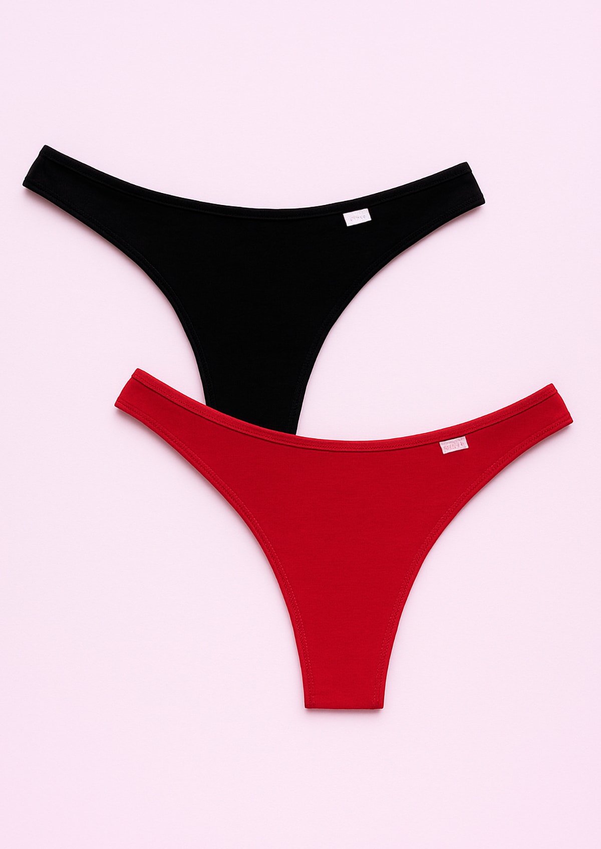 image_d956e1d4-a6fe-4398-acef-43dde78f224f