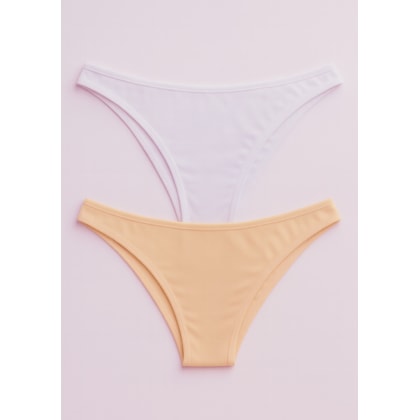 image_877afaf2-6a9a-4e8c-acf0-1be0d0ca0b30