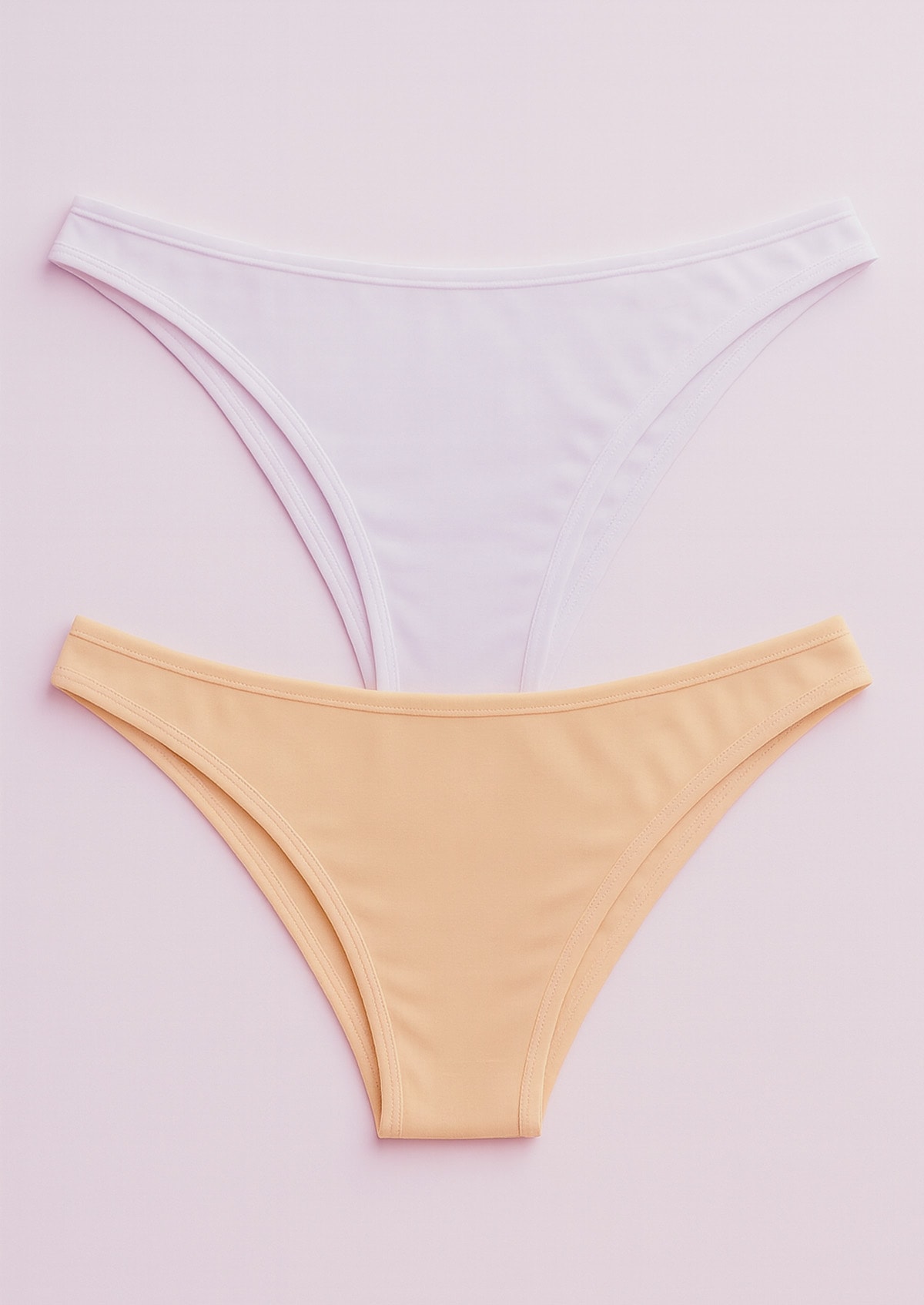 image_fdd2c19a-5e19-442c-9b99-7e676ad538b3