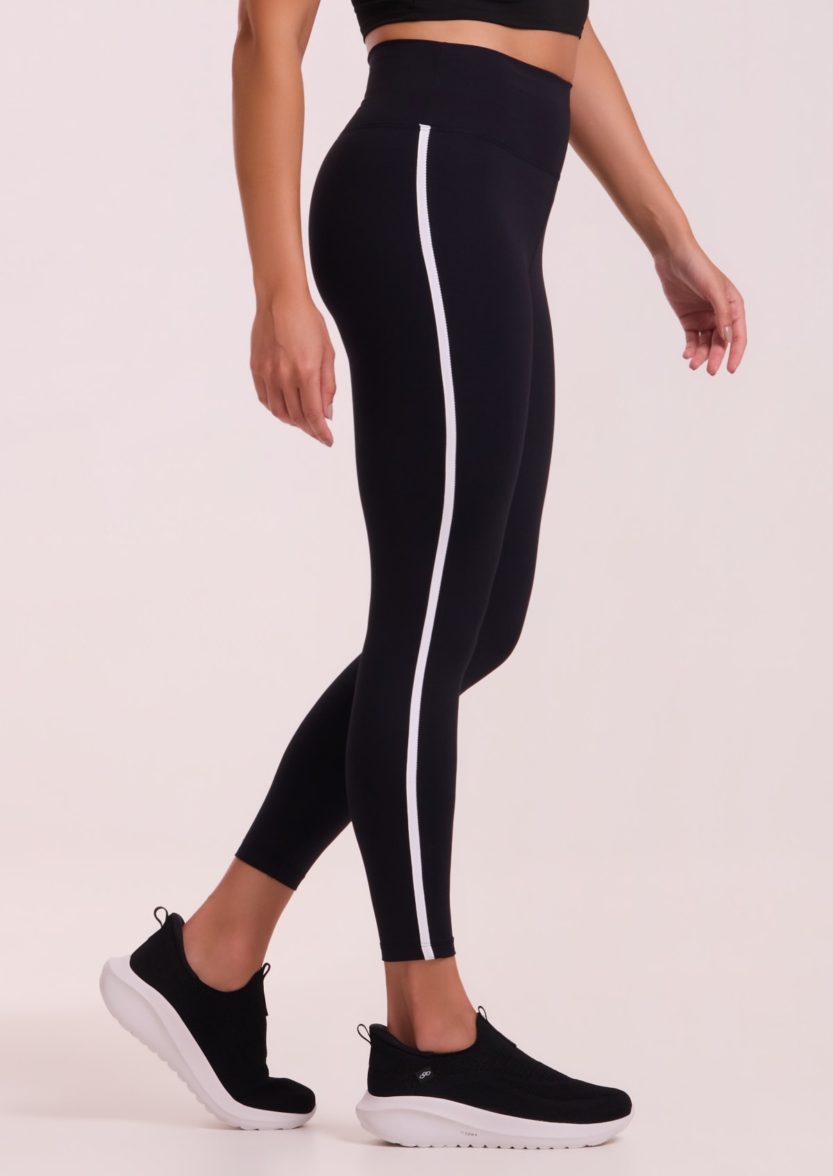 image_09823b05-0a36-41e0-bf20-173366e5eeef