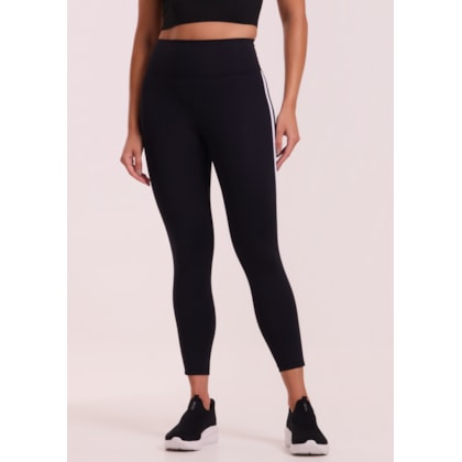 image_0fe90947-ea9f-4f2e-8345-3243bc08464a