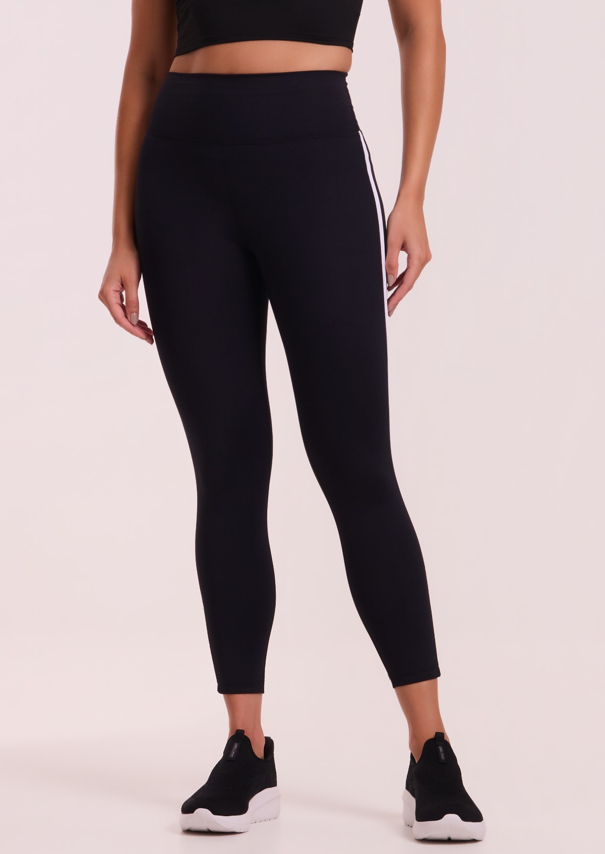 image_0fe90947-ea9f-4f2e-8345-3243bc08464a