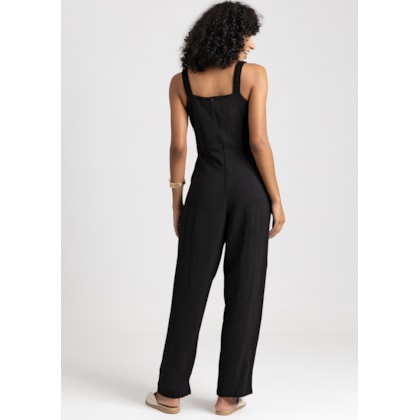 image_ee3112cf-56a1-4b11-984d-4d7106a600af