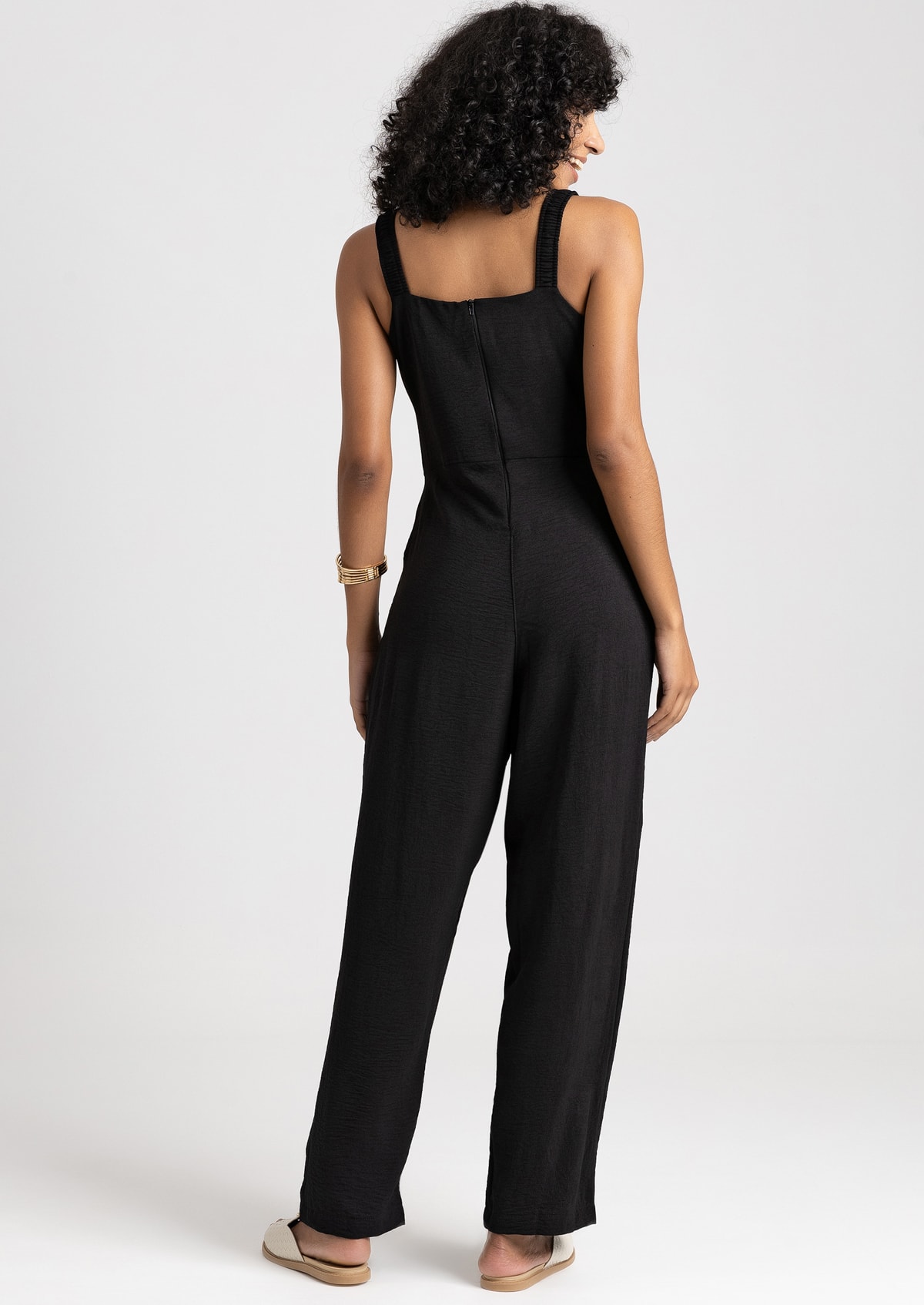 image_238d56cf-c34c-4d6d-9491-e6126735eeff