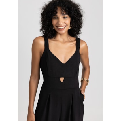 image_9a7ba687-ebec-4f98-82a6-d9268a025f76