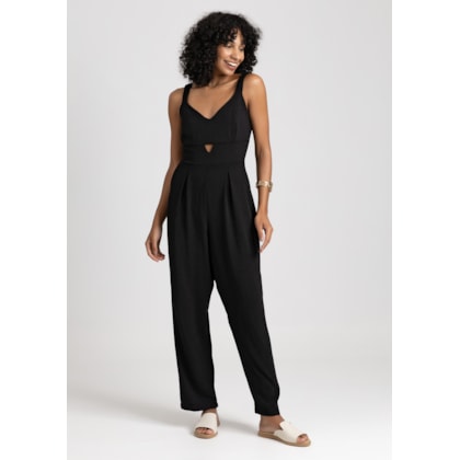 image_886aea7f-1ae9-4dc1-b035-534c6c8313f5