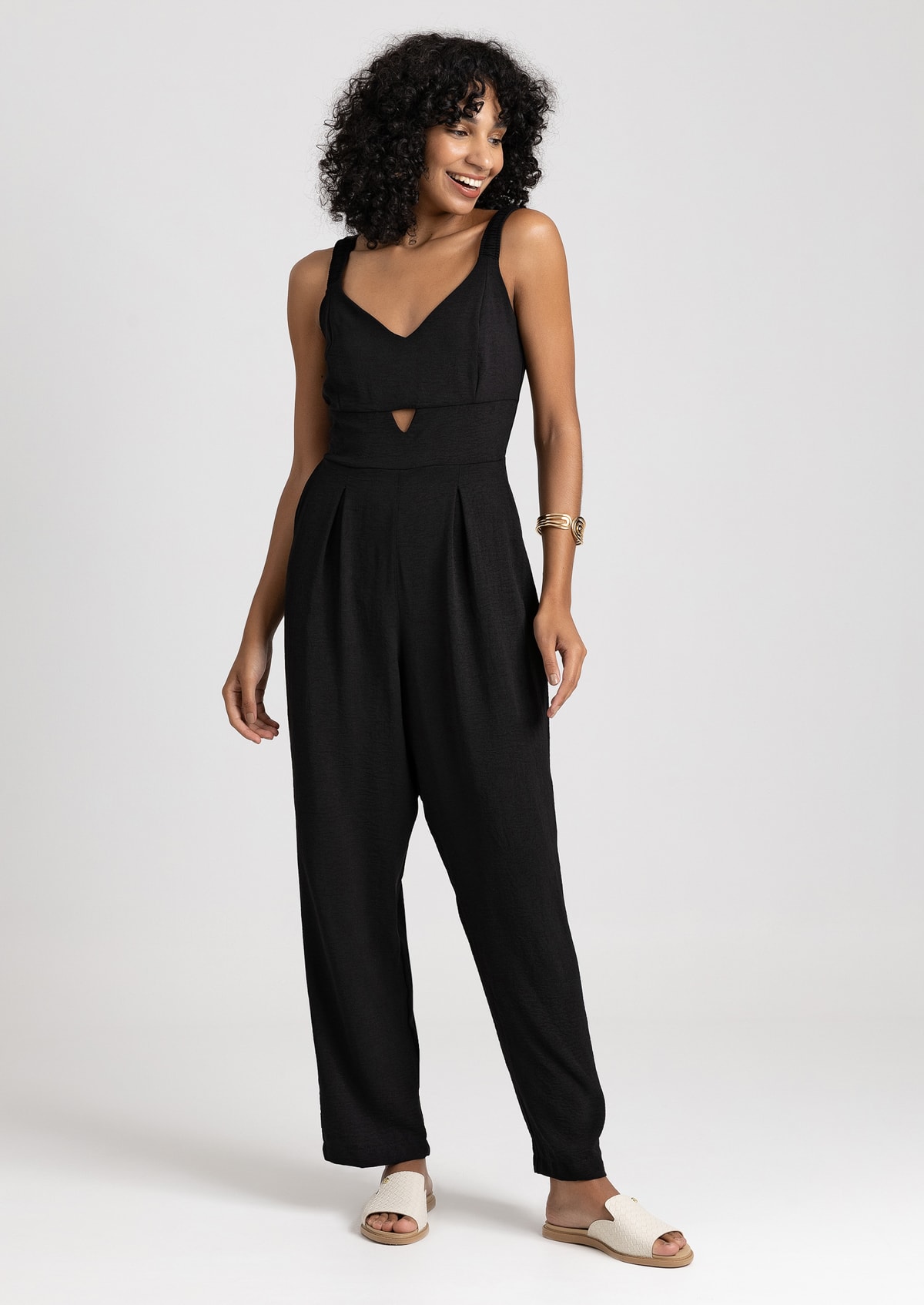 image_1c42bf1c-d8fb-4259-89d1-4bbbd0c8e103