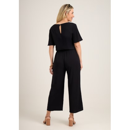 image_4ea43503-d31c-4791-8830-4b4575426516