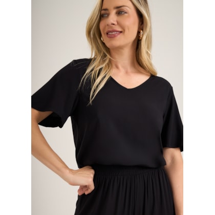 image_708e06cb-5538-45bd-acb5-21b61e111457