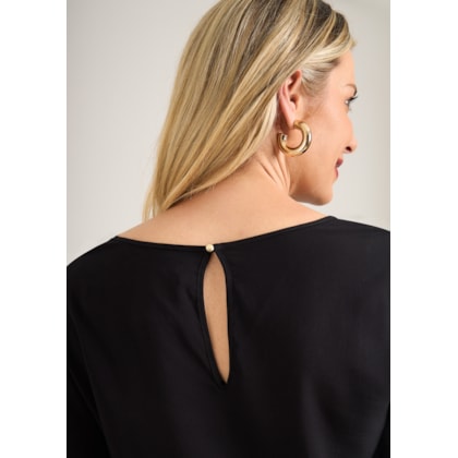 image_af5600a5-cdd8-4dec-ac4d-70cb9c41efa9