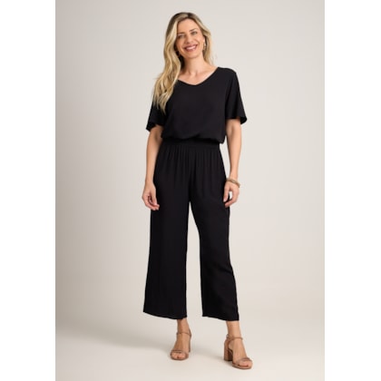 image_bd31a075-e7d4-4b8f-a7af-70cd9acfa011