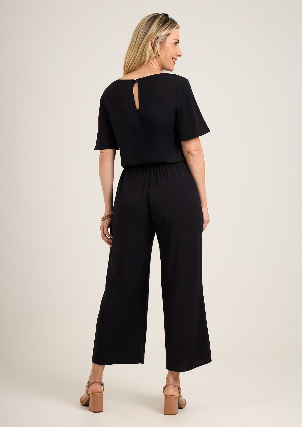 image_290c9f12-5d05-41f1-8fde-e57a1e69011f