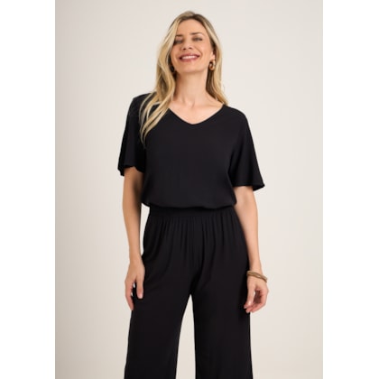 image_05370e0b-8a4c-44ab-8527-09946d4d130d