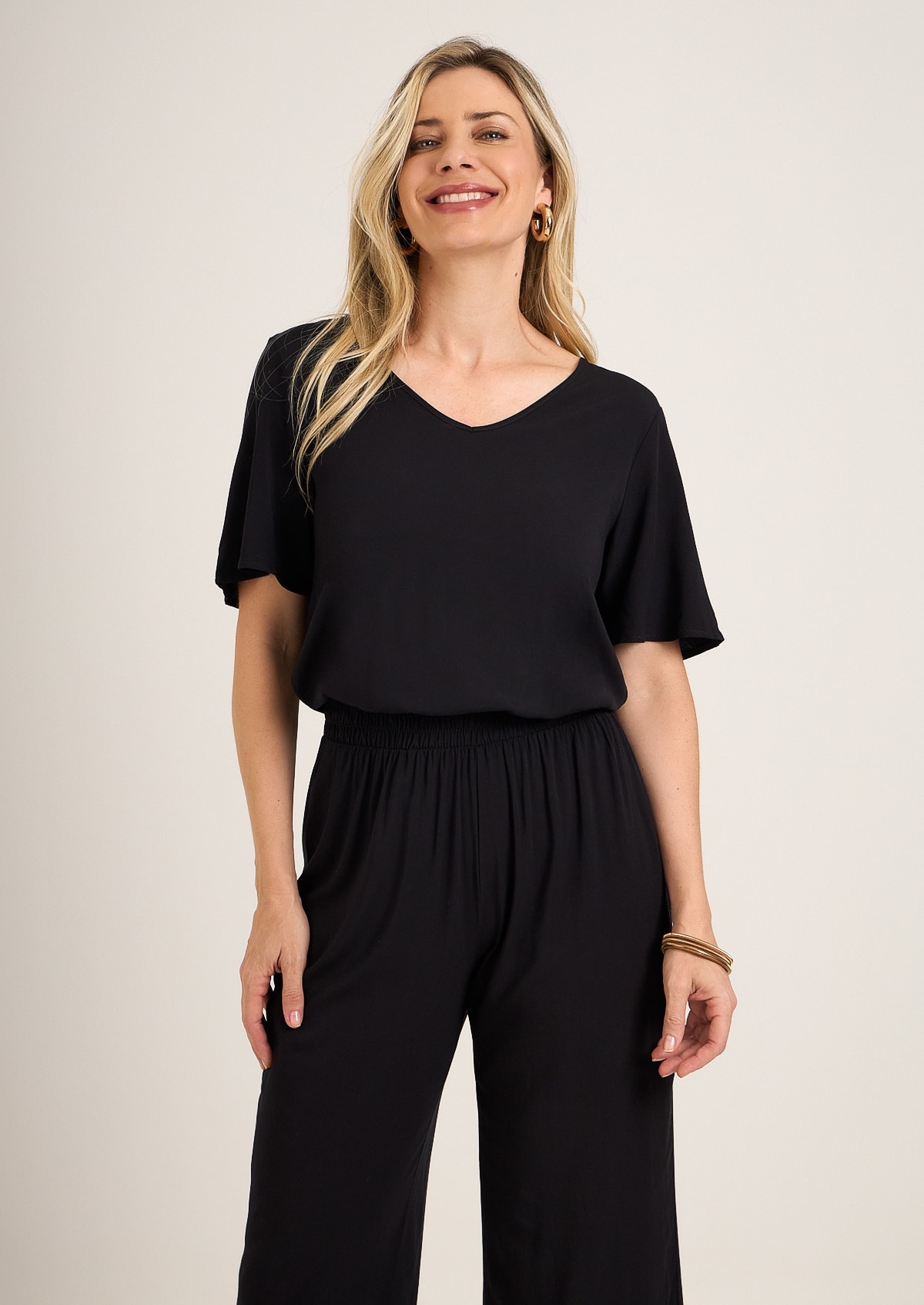 image_72ad09da-8b74-466c-8e52-4df143a80f7f