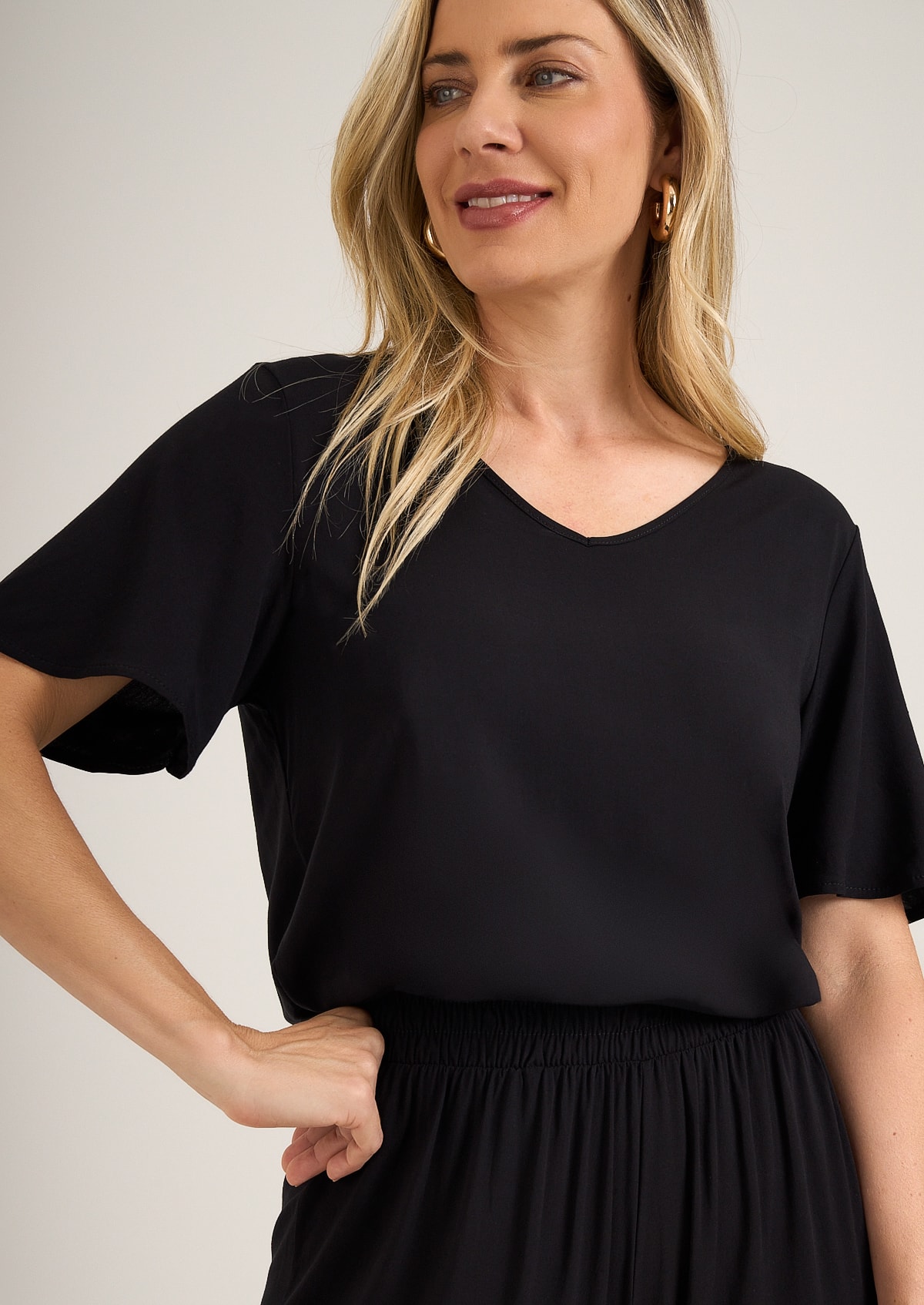 image_918a4e2d-6bd9-4b98-b9b1-a8aaad8cb5bd